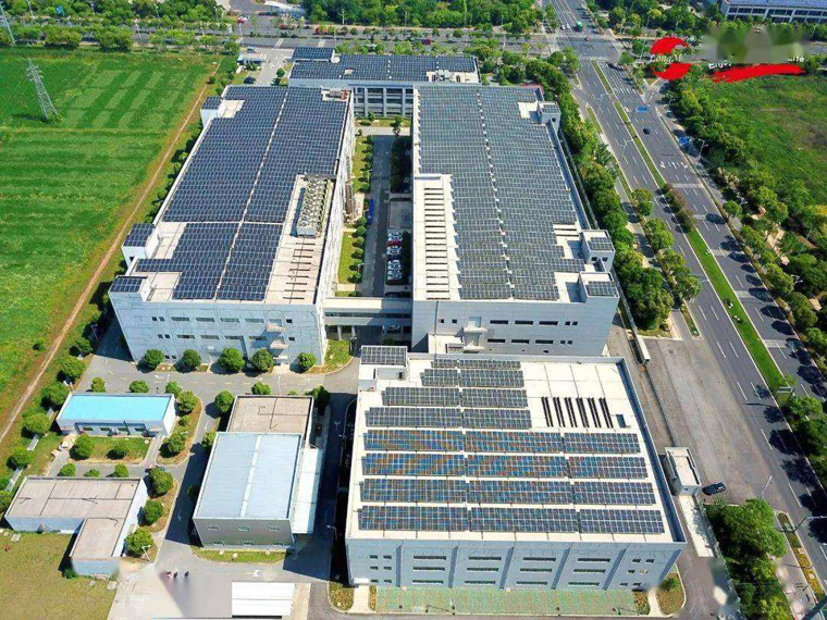 智慧光伏智能化運(yùn)維，光伏電站智能運(yùn)維融合了哪些技術(shù)