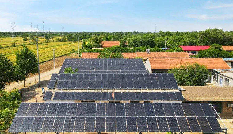 光伏度電成本，光伏發(fā)電成本多少一方