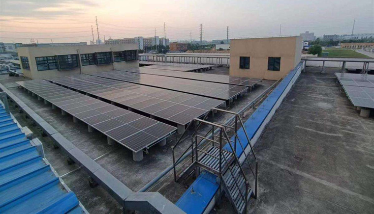 光伏發(fā)電系統(tǒng)效能規(guī)范，光伏電站交流和直流的配比