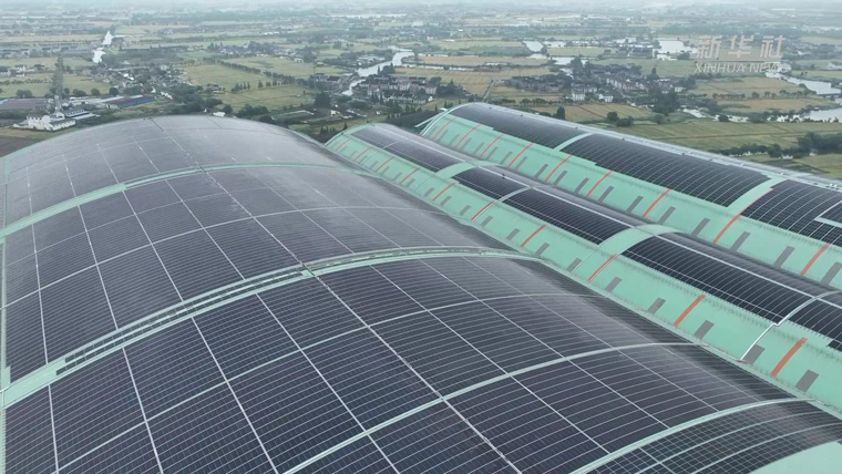 光伏發(fā)電容配比規(guī)定，光伏容量和逆變器容量配比