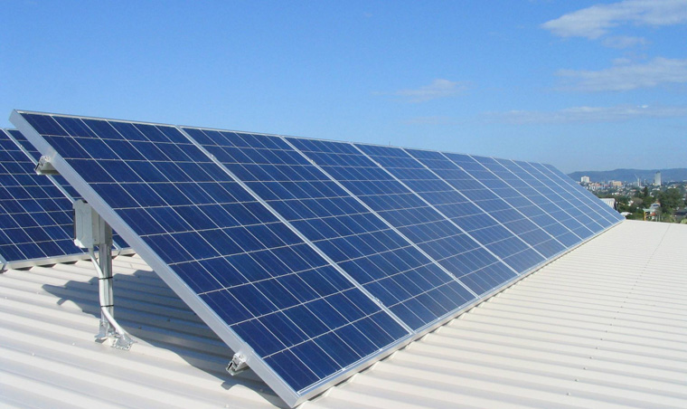 太陽能鋰電池有哪些型號，鈣鈦礦太陽能電池前景