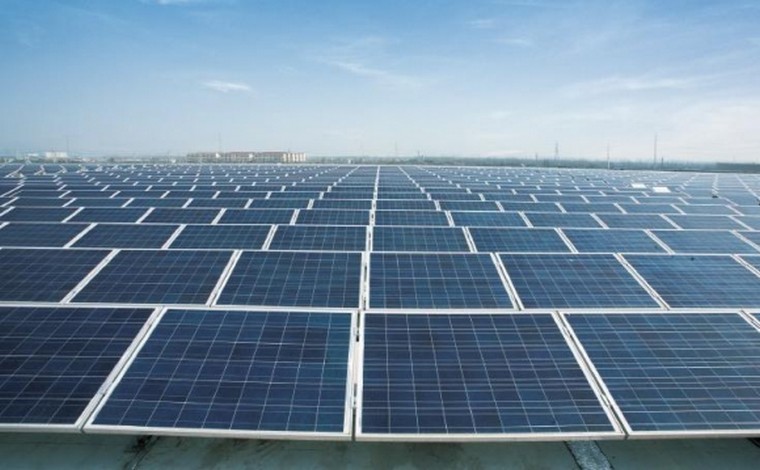 鈣鈦礦太陽(yáng)能電池前景，鈣鈦礦電池優(yōu)缺點(diǎn)