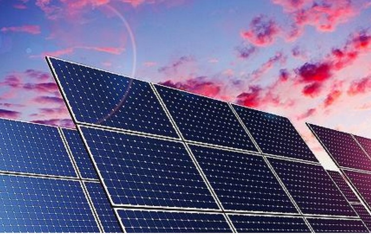 光伏貸如何申請，光伏發(fā)電項目貸款流程