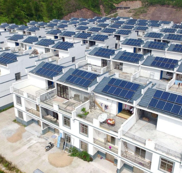 2021安裝光伏包工費用明細，光伏勞務價格明細