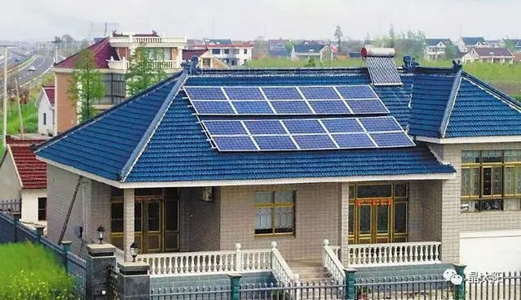 光伏柔性支架優(yōu)缺點(diǎn)，光伏柔性支架施工方案