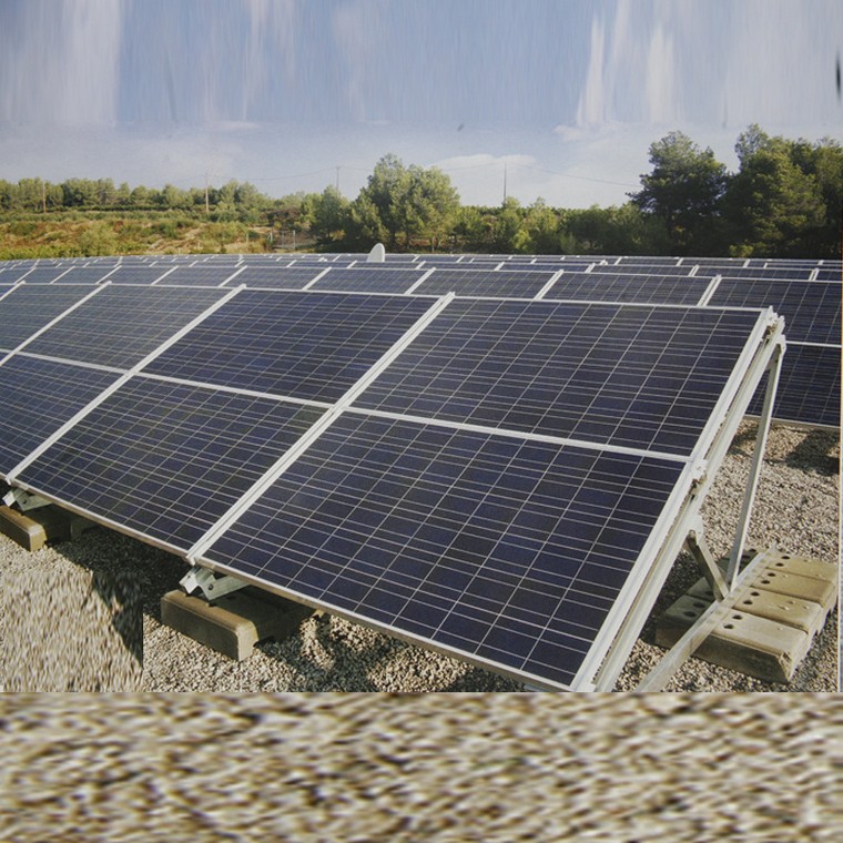 風力發(fā)電與光伏發(fā)電哪個回本更快，為什么炒光伏不炒風電