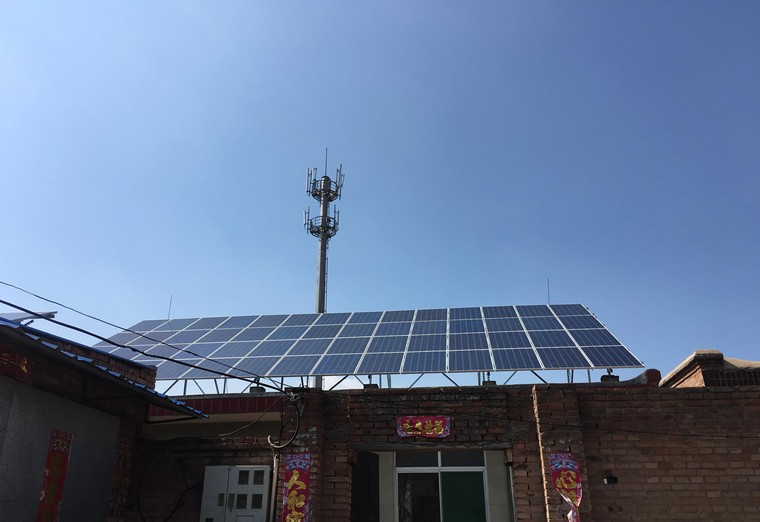 太陽能光伏發(fā)電板多少錢一平方，光伏發(fā)電板傾斜多少角度發(fā)電最佳