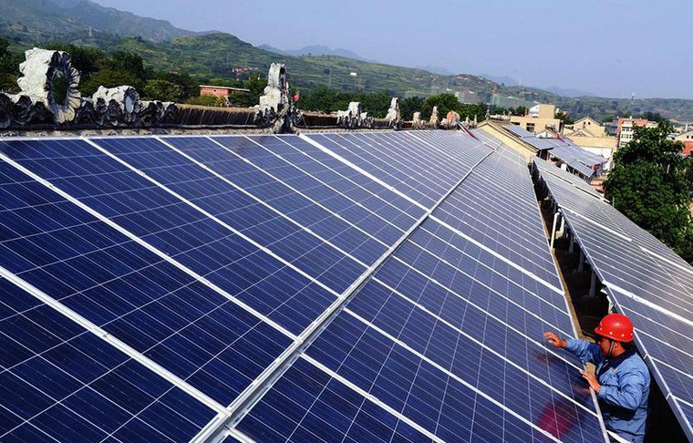 工業(yè)用電多少錢一度啊，工業(yè)用電收費(fèi)標(biāo)準(zhǔn)2022