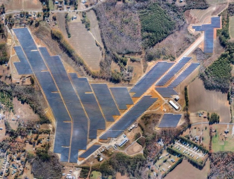 電網消納什么意思，風電并網消納是啥意思