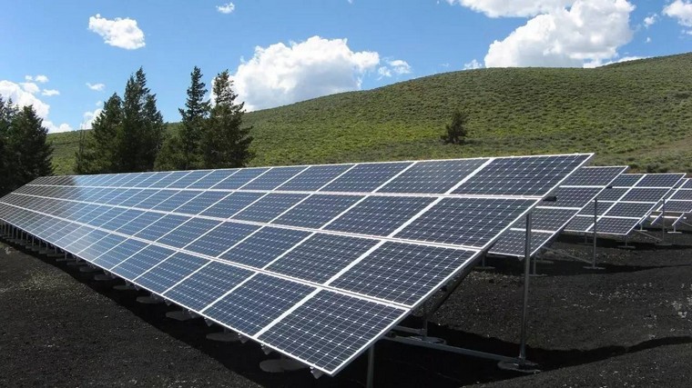 供電市場化商業(yè)電價怎么定，代理電價與市場化電價哪個好