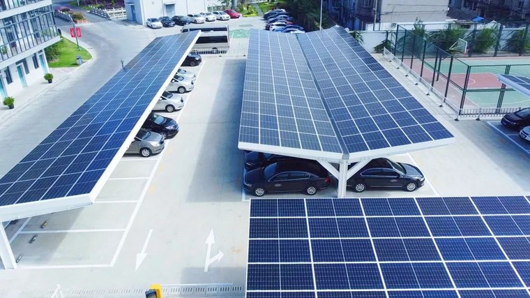 電力體制改革對(duì)電力市場(chǎng)造成了何種影響，深化電力改革十六字方針