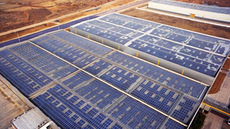 光電池的反向飽和電流怎么求，穿透電流與反向飽和電流的關(guān)系說明和解釋