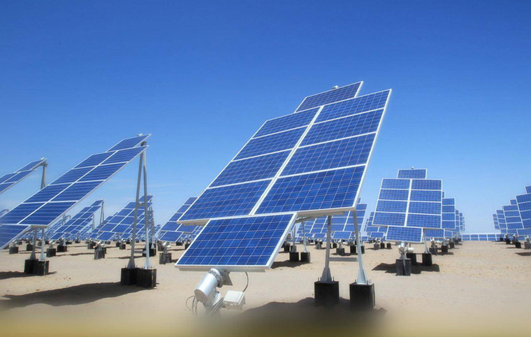 300mw光伏制氫實(shí)施方案，光伏發(fā)電為什么制氫再發(fā)電