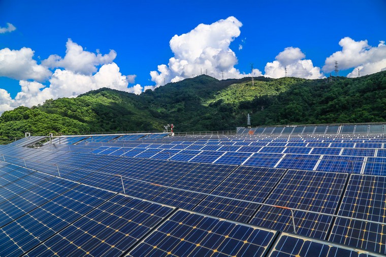 什么是低電壓穿越，什么叫逆變器零電壓穿越