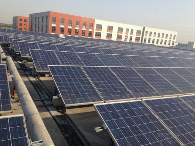 10kv光伏電站的工具配置清單，2.7兆瓦光伏需哪些電器設(shè)備