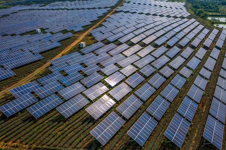 500mw等于多少瓦，500兆瓦等于多少瓦