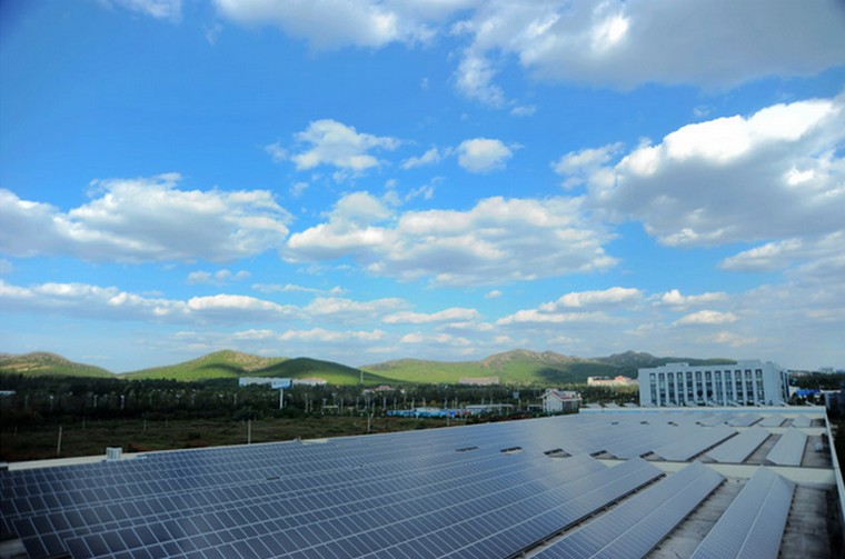 電力設計院設計資質范圍，電力工程資質有哪些