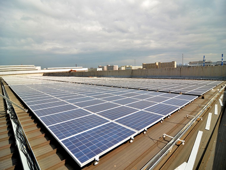 光伏電站施工驗收規(guī)程標(biāo)準(zhǔn)，光伏發(fā)電項目工程驗收要求