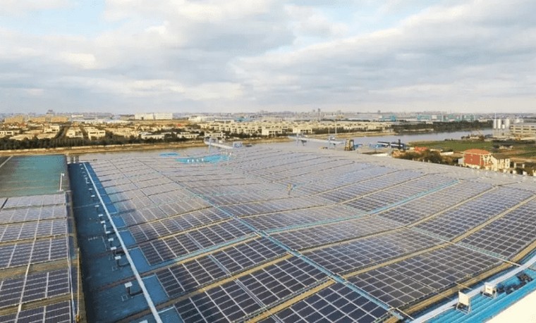光伏組串電壓怎樣檢測，光伏組串電壓檢測的方法