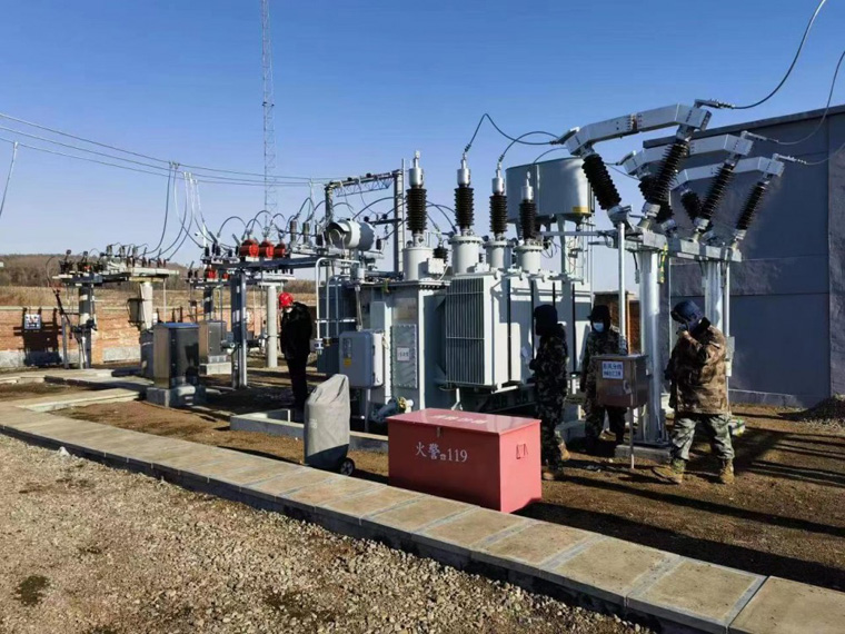 電力增容手續(xù)怎么辦理，辦理電力增容步驟