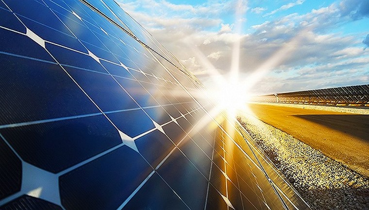 安裝多大容量的光伏電站夠家庭正常使用呢？