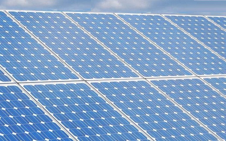  什么是光伏發(fā)電遮陽系數(shù)？光伏板的遮陽距離怎么算？