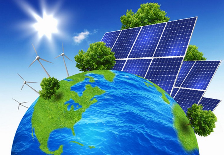 傾斜角對光伏電站發(fā)電量的影響？