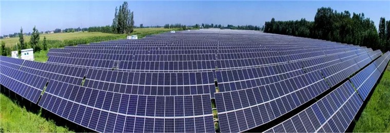 安裝光伏發(fā)電過程需要注意哪些電氣安全要求？
