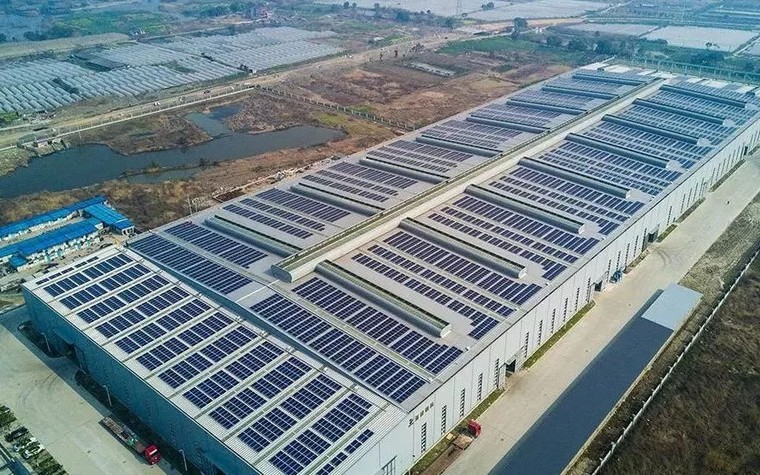 光伏電站管理制度有哪些，光伏電站管理制度有哪些要求？