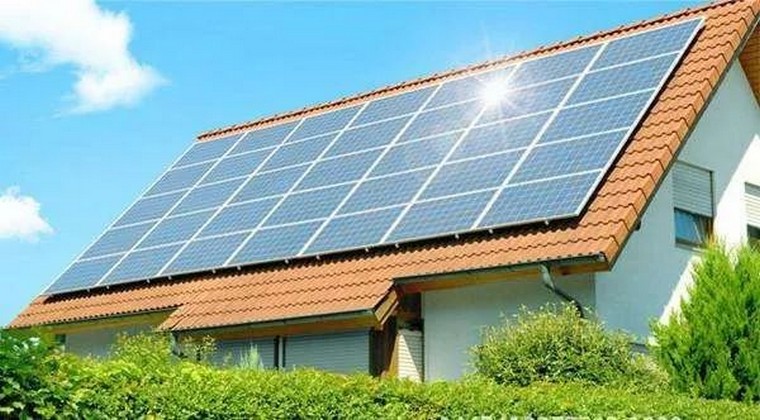 與傳統(tǒng)的太陽(yáng)能發(fā)電系統(tǒng)相比，BIPV 有哪些優(yōu)勢(shì)
